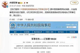 德尚：姆巴佩让法国队更强，就像阿根廷有了梅西、葡萄牙有了C罗